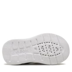 Sneakers Geox B Sprintye Boy B354UC01454C1269 M Lt Grey/Royal 8 Sneakers Geox B Sprintye Boy B354UC01454C1269 M Lt Grey/Royal -Sneakers Urbaines Authentiques sneakers geox b sprintye boy b354uc01454c1269 m lt grey royal 3