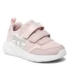 Sneakers Geox B Sprintye G. A B254TA 01454 C0514 S Pink/Silver