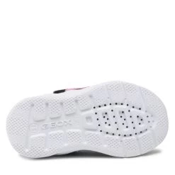 Sneakers Geox B Sprintye G. D B254TD 01454 C4268 M Navy/Fuchsia 9 Sneakers Geox B Sprintye G. D B254TD 01454 C4268 M Navy/Fuchsia -Sneakers Urbaines Authentiques sneakers geox b sprintye g d b254td 01454 c4268 m navy fuchsia 3