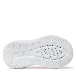 Sneakers Geox B Sprintye G. E B254TE 07TBC C8N3A M Fuchsia/Acid Green -Sneakers Urbaines Authentiques sneakers geox b sprintye g e b254te 07tbc c8n3a m fuchsia acid green 3