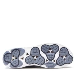 Sneakers Geox D Nebula D621EC07T22C4002 Navy -Sneakers Urbaines Authentiques sneakers geox d nebula d621ec07t22c4002 navy 3