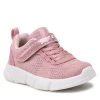 Sneakers Geox J Adril G. D J25DLD 07QBC C8172 M Lt Rose