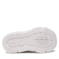 Sneakers Geox J Adril G. D J25DLD 07QBC C8172 M Lt Rose 9 Sneakers Geox J Adril G. D J25DLD 07QBC C8172 M Lt Rose -Sneakers Urbaines Authentiques sneakers geox j adril g d j25dld 07qbc c8172 m lt rose 3