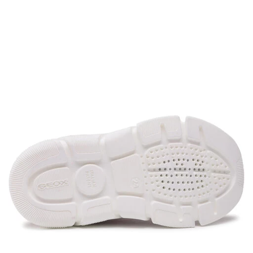 Sneakers Geox J Adril G. D J25DLD 07QBC C8172 M Lt Rose 4 Sneakers Geox J Adril G. D J25DLD 07QBC C8172 M Lt Rose – Image 4