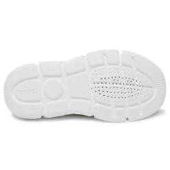 Sneakers Geox J Aril B. A J02DMA 0006K C9999 Black -Sneakers Urbaines Authentiques sneakers geox j aril b a j02dma 0006k c9999 black 3