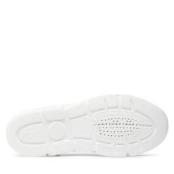 Sneakers Geox J Aril B. A J25DMA 0006K C0043 Grey/Black -Sneakers Urbaines Authentiques sneakers geox j aril b a j25dma 0006k c0043 grey black 3