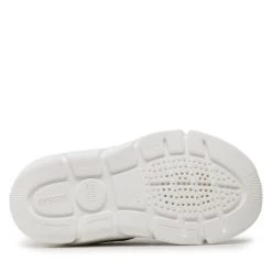 Sneakers Geox J Aril Boy J16DMA0CET9C0036 M Grey/Orange 8 Sneakers Geox J Aril Boy J16DMA0CET9C0036 M Grey/Orange -Sneakers Urbaines Authentiques sneakers geox j aril boy j16dma0cet9c0036 m grey orange 3