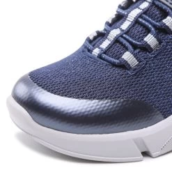 Sneakers Geox J Aril G. B J16DLB 0AS54 C4002 S Navy -Sneakers Urbaines Authentiques sneakers geox j aril g b j16dlb 0as54 c4002 s navy 5