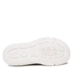 Sneakers Geox J Aril Girl J35DLC0006KC0869 S Black/Lt Pink -Sneakers Urbaines Authentiques sneakers geox j aril girl j35dlc0006kc0869 s black lt pink 3