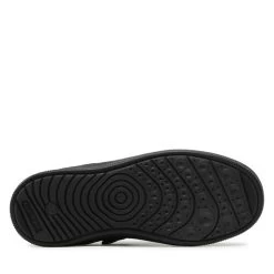 Sneakers Geox J Arzach B. D J844AD 05443 C9999 M Black -Sneakers Urbaines Authentiques sneakers geox j arzach b d j844ad 05443 c9999 m black 3