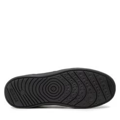 Sneakers Geox J Arzach B. E J844AE 05443 C9999 D Black 9 Sneakers Geox J Arzach B. E J844AE 05443 C9999 D Black -Sneakers Urbaines Authentiques sneakers geox j arzach b e j844ae 05443 c9999 d black 3
