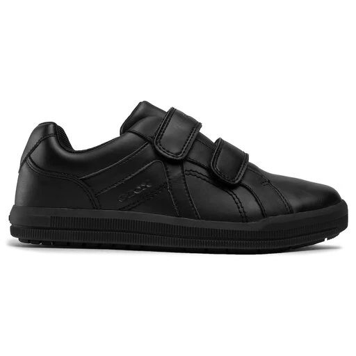 Sneakers Geox J Arzach B. G J944AG 05443 C9999 D Black 2 Sneakers Geox J Arzach B. G J944AG 05443 C9999 D Black – Image 2