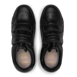 Sneakers Geox J Arzach B. G J944AG 05443 C9999 D Black 11 Sneakers Geox J Arzach B. G J944AG 05443 C9999 D Black -Sneakers Urbaines Authentiques sneakers geox j arzach b g j944ag 05443 c9999 d black 5