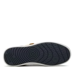 Sneakers Geox J Arzach Boy J164AA0MEFUC4B2G D Avio/Dk Yellow 8 Sneakers Geox J Arzach Boy J164AA0MEFUC4B2G D Avio/Dk Yellow -Sneakers Urbaines Authentiques sneakers geox j arzach boy j164aa0mefuc4b2g d avio dk yellow 3