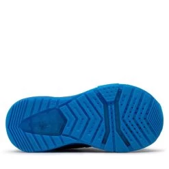 Sneakers Geox J Bayonyc. A J16FEA 0CEFU C4255 M Royal/Lt Blue -Sneakers Urbaines Authentiques sneakers geox j bayonyc a j16fea 0cefu c4255 m royal lt blue 3