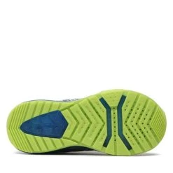 Sneakers Geox J Bayonyc B. A J16FEA 05014 C0574 S Silver/Royal -Sneakers Urbaines Authentiques sneakers geox j bayonyc b a j16fea 05014 c0574 s silver royal 3