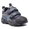 Sneakers Geox J Buller B.B Abx B J169WB 0MEFU C4264 MM Navy/Blue