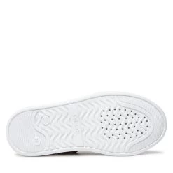 Sneakers Geox J Djrock B. B J255VB 0CL22 C6176 M Cognac/Navy -Sneakers Urbaines Authentiques sneakers geox j djrock b b j255vb 0cl22 c6176 m cognac navy 3