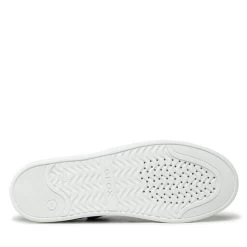 Sneakers Geox J Djrock B. B J255VB 0CL22 CF46N S Navy/Cognac -Sneakers Urbaines Authentiques sneakers geox j djrock b b j255vb 0cl22 cf46n s navy cognac 3