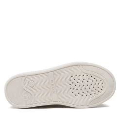 Sneakers Geox J Djrock G. B J264MB 054AJ C8014 S Old Rose 9 Sneakers Geox J Djrock G. B J264MB 054AJ C8014 S Old Rose -Sneakers Urbaines Authentiques sneakers geox j djrock g b j264mb 054aj c8014 s old rose 3