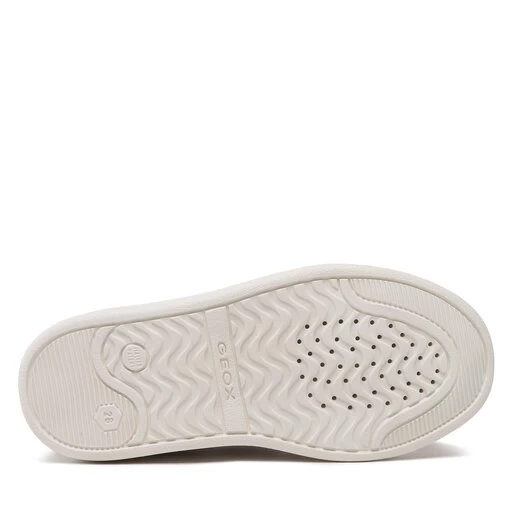 Sneakers Geox J Djrock G. B J264MB 054AJ C8014 S Old Rose 4 Sneakers Geox J Djrock G. B J264MB 054AJ C8014 S Old Rose – Image 4