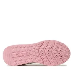 Sneakers Geox J Fastics Girl D J35GZD 022FU C0680 D Off White/Pink 8 Sneakers Geox J Fastics Girl D J35GZD 022FU C0680 D Off White/Pink -Sneakers Urbaines Authentiques sneakers geox j fastics girl d j35gzd 022fu c0680 d off white pink 3