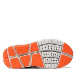 Sneakers Geox J Flexyper B. D J259BD 01450 C0042 M Royal/Black 9 Sneakers Geox J Flexyper B. D J259BD 01450 C0042 M Royal/Black -Sneakers Urbaines Authentiques sneakers geox j flexyper b d j259bd 01450 c0042 m royal black 3