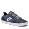 Sneakers Geox J Gisli B. D J155CD 010FE C4M1Z S Dk Blue/Navy