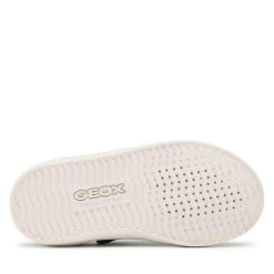 Sneakers Geox J Gisli Boy J155CD010FEC4165 M Royal/Green -Sneakers Urbaines Authentiques sneakers geox j gisli boy j155cd010fec4165 m royal green 3