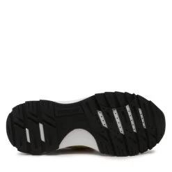 Sneakers Geox J Heevok Boy J16EQA02214C0657 D Navy/Yellow -Sneakers Urbaines Authentiques sneakers geox j heevok boy j16eqa02214c0657 d navy yellow 3