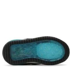 Sneakers Geox J Inek B. A J359CA 014CE C0270 M White/Lt Blue 9 Sneakers Geox J Inek B. A J359CA 014CE C0270 M White/Lt Blue -Sneakers Urbaines Authentiques sneakers geox j inek b a j359ca 014ce c0270 m white lt blue 3