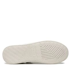 Sneakers Geox J Kathe G. F J16EUF 00085 C1Z8W S White/Lt Rose -Sneakers Urbaines Authentiques sneakers geox j kathe g f j16euf 00085 c1z8w s white lt rose 3