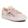 Sneakers Geox J Kilwi G. B J02D5B 0MABC C8172 S Lt Rose