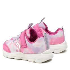 Sneakers Geox J N.Torque G. A J258HA 07SBC C8257 M Fuchsia/Lilac 8 Sneakers Geox J N.Torque G. A J258HA 07SBC C8257 M Fuchsia/Lilac -Sneakers Urbaines Authentiques sneakers geox j n torque g a j258ha 07sbc c8257 m fuchsia lilac 2