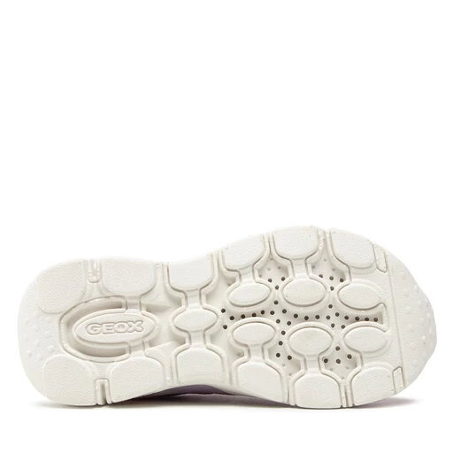 Sneakers Geox J N.Torque G. A J258HA 07SBC C8257 M Fuchsia/Lilac 4 Sneakers Geox J N.Torque G. A J258HA 07SBC C8257 M Fuchsia/Lilac – Image 4