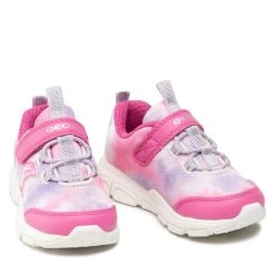Sneakers Geox J N.Torque G. A J258HA 07SBC C8257 M Fuchsia/Lilac 10 Sneakers Geox J N.Torque G. A J258HA 07SBC C8257 M Fuchsia/Lilac -Sneakers Urbaines Authentiques sneakers geox j n torque g a j258ha 07sbc c8257 m fuchsia lilac 4