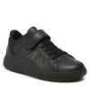 Sneakers Geox J Nebcup B. B J02AZB 04314 C9999 M Black
