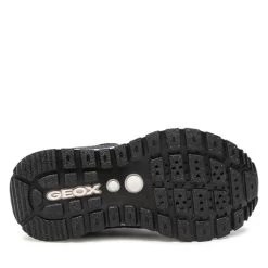 Sneakers Geox J Pavel B. A J1615A 054FU CF44K M Navy/Dk Avio 9 Sneakers Geox J Pavel B. A J1615A 054FU CF44K M Navy/Dk Avio -Sneakers Urbaines Authentiques sneakers geox j pavel b a j1615a 054fu cf44k m navy dk avio 3