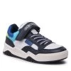 Sneakers Geox J Perth B. B J167RB 0FEFU C4226 S Navy/Royal