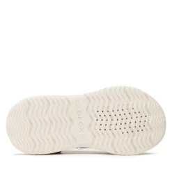 Sneakers Geox J Phyper G. B J35GUB 06KBC C4268 S Navy/Fuchsia -Sneakers Urbaines Authentiques sneakers geox j phyper g b j35gub 06kbc c4268 s navy fuchsia 3