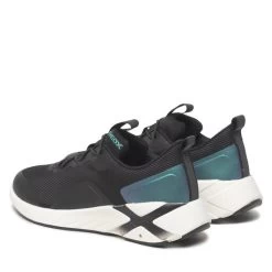 Sneakers Geox J Playkikx B. A J04DDA 011BC C9999 D Black -Sneakers Urbaines Authentiques sneakers geox j playkikx b a j04dda 011bc c9999 d black 2