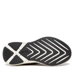 Sneakers Geox J Playkix B. A J04DDA 011BC C9999 S Black -Sneakers Urbaines Authentiques sneakers geox j playkix b a j04dda 011bc c9999 s black 3