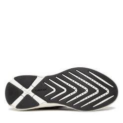 Sneakers Geox J Playkix B. A J04DDA 011BC C9B0J D Black/Iridescent 9 Sneakers Geox J Playkix B. A J04DDA 011BC C9B0J D Black/Iridescent -Sneakers Urbaines Authentiques sneakers geox j playkix b a j04dda 011bc c9b0j d black iridescent 3