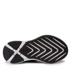 Sneakers Geox J Playkix G. A J04BMA 0AS54 C8277 M Violet/Black -Sneakers Urbaines Authentiques sneakers geox j playkix g a j04bma 0as54 c8277 m violet black 3