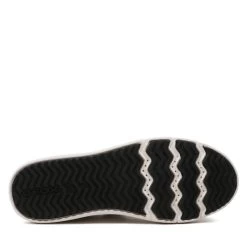 Sneakers Geox J Silenex G. A J35DWA 08554 C0588 D White/Platinum -Sneakers Urbaines Authentiques sneakers geox j silenex g a j35dwa 08554 c0588 d white platinum 3