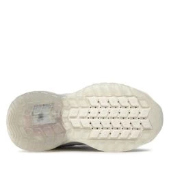 Sneakers Geox J Spaziale G. A J25DAA 014AJ C1007 M Silver -Sneakers Urbaines Authentiques sneakers geox j spaziale g a j25daa 014aj c1007 m silver 3