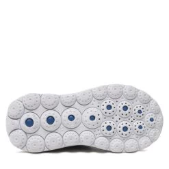 Sneakers Geox J Spherica G. B J26GYB 06KBC C4V7Q S Indigo/Lt Coral -Sneakers Urbaines Authentiques sneakers geox j spherica g b j26gyb 06kbc c4v7q s indigo lt coral 3