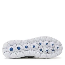 Sneakers Geox J Spherica Girl J26GYB06KBCC1024 D Lt Grey/Fuchsia -Sneakers Urbaines Authentiques sneakers geox j spherica girl j26gyb06kbcc1024 d lt grey fuchsia 3