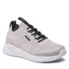 Sneakers Geox J Sprintye B. A J25GBA 0006K C1010 S Lt Grey