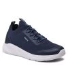 Sneakers Geox J Sprintye B. A J25GBA 0006K C4002 D Navy